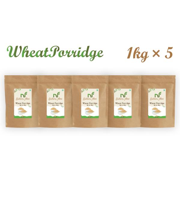 nature food wheat porridge 5 kg pack of 5 product images orvpzhbtarc p593789395 0 202209152104