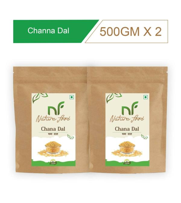 nature food yellow chana dal 1 kg pack of 2 product images orvg9qsgtj8 p593790308 0 202209152125