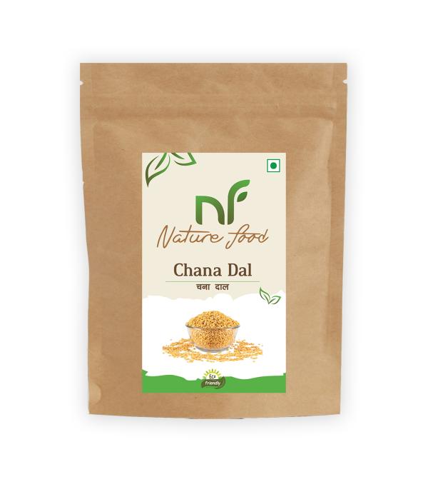 nature food yellow chana dal 1 kg product images orvzkgqnoa0 p593789916 0 202209152116