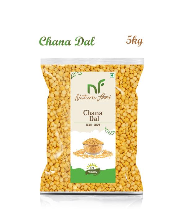 nature food yellow chana dal 5 kg product images orvy2pixe9k p593789799 0 202209152113