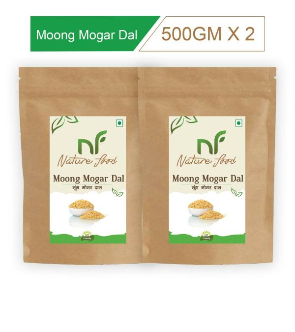 nature food yellow moong dal 1 kg pack of 2 product images orv3ul2gg2m p593792171 0 202209152215