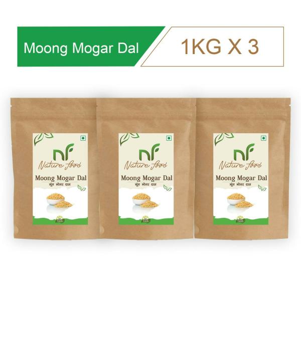 nature food yellow moong dal 3 kg pack of 3 product images orvggddbjfy p593791790 0 202209152205