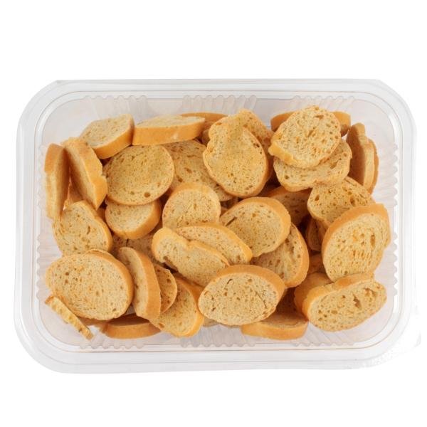 neelam foodland garlic melba toast 100g product images orvfwterdxo p591472497 0 202205202108