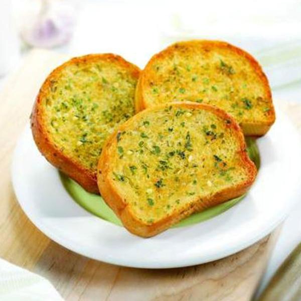 neelam foodland low fat garlic butter toast with herbs 200g product images orvp0zzihd6 p591472288 0 202205202057