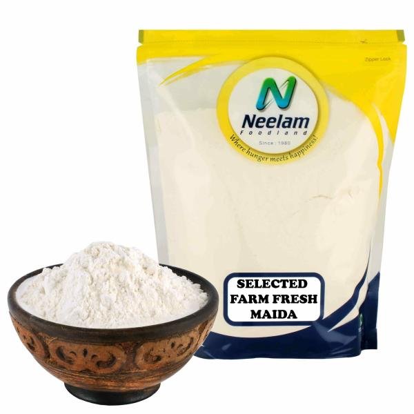 neelam foodland maida flour 500g product images orvcnd4iqej p591471837 0 202205202032