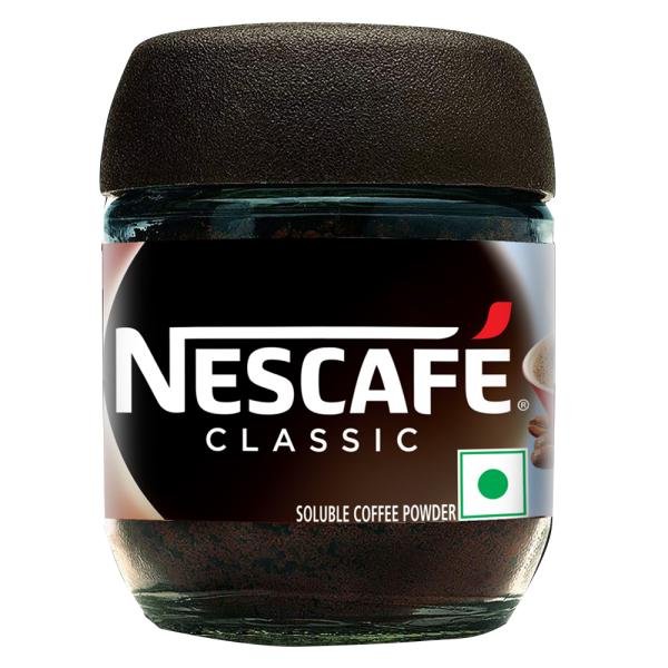 nescafe classic soluble coffee powder 24 g product images o490004154 p490004154 0 202211021811