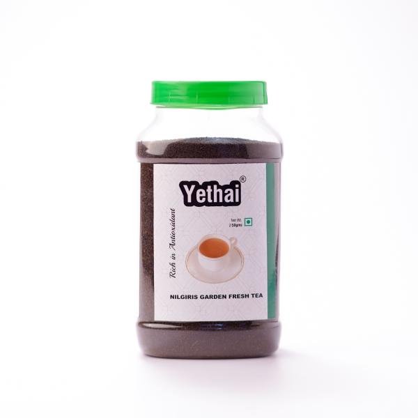 nilgiri black tea nilgiri mountain black tea ooty tea product images orvkwms8z6d p591768736 0 202205311557