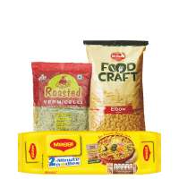 noodle pasta vermicelli 20200603