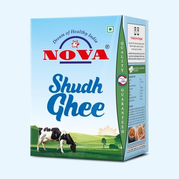 nova desi ghee 1ltr product images orvjyjkmuzq p596394073 0 202212151815