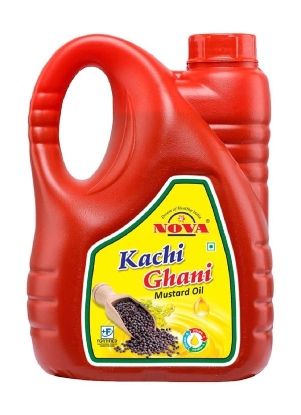 nova kachi ghani mustard oil 5ltr product images orvkajkyeaq p597848937 0 202301250921