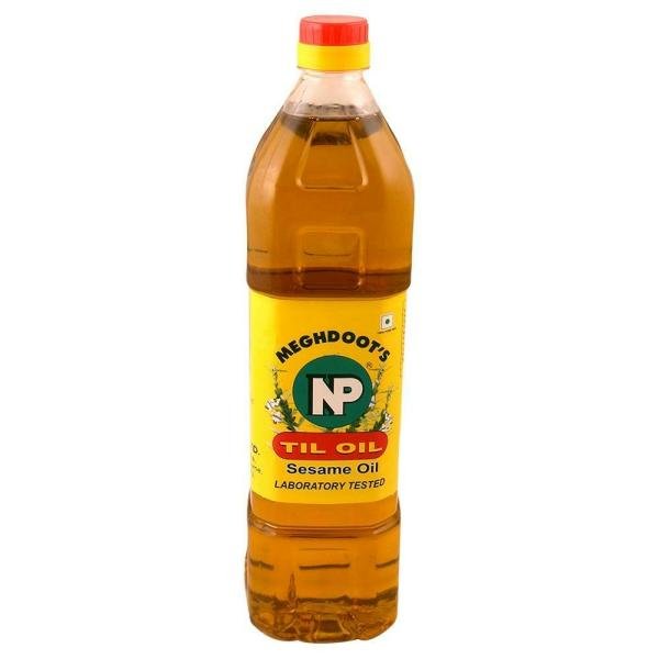 np til oil sesame oil 1 l product images o492491861 p590900417 0 202206011122