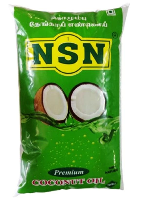 nsn premium coconut oil 1000 ml pouch product images orvubw9pzhf p596034711 0 202212032008