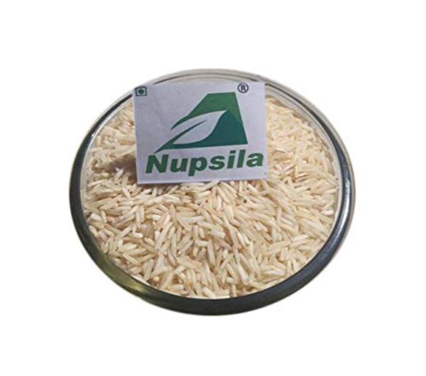 nupsila 1121 classic basmati rice 1 kg product images orvdnwinr3h p593464576 0 202208270226