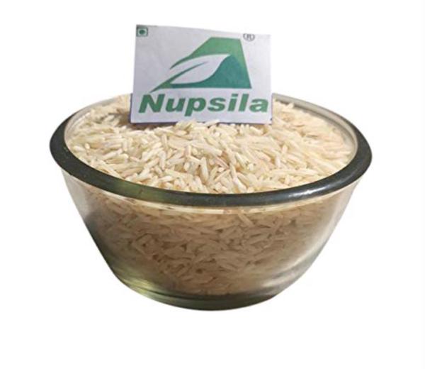 nupsila 1121 steam basmati rice 18 kg product images orvrevph0wt p593544855 0 202208282211