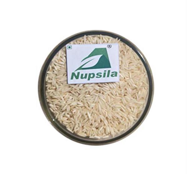 nupsila basmati rice 18 kg pack of 18 product images orvabibvy2e p591660619 0 202205281131