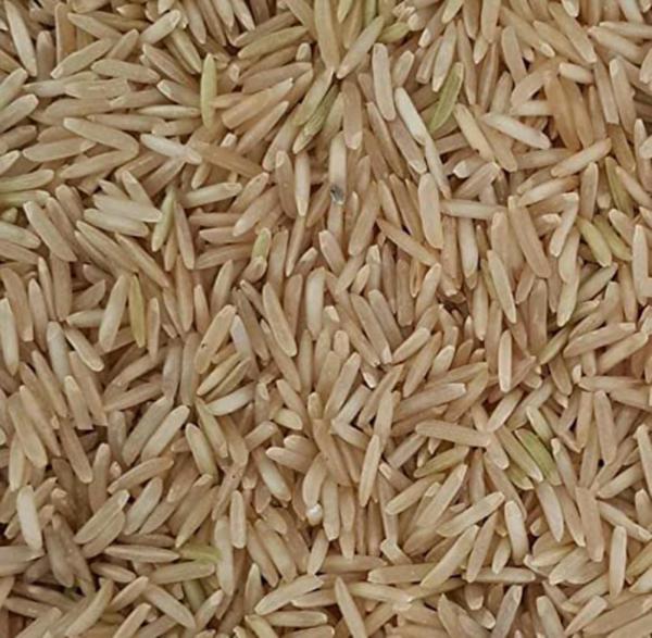 nupsila basmati rice 18 kg pack of 18 product images orvbgajbihv p591662636 0 202205281229