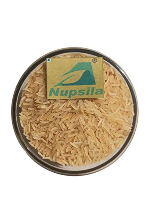 nupsila golden sella basmati rice 1 kg product images orvsbew86vq p593463042 0 202208270137