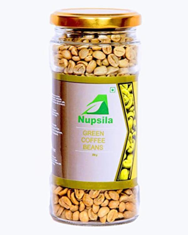 nupsila green coffee beans 250 g product images orvmk6mrqgn p591659478 0 202205281059