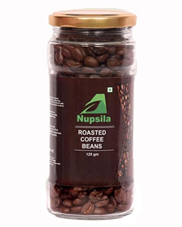 nupsila roasted coffee beans 250 g product images orvpbhemlaz p593478199 0 202208270944