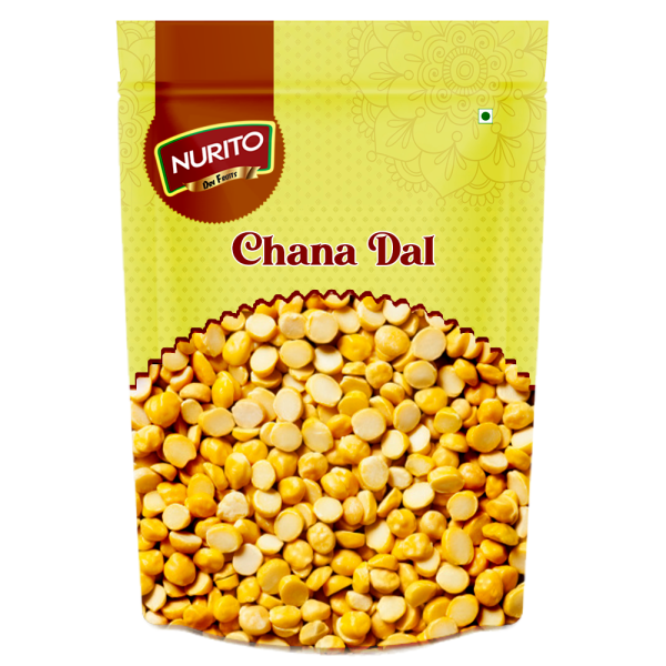 nurito chana dal 500g product images orvd52le579 p597842185 0 202301250557