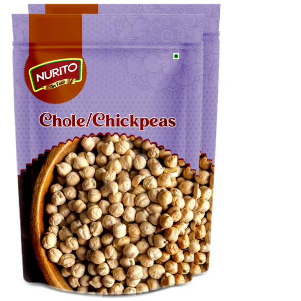 nurito chole 1000 g 2x500 g product images orvidws9axj p596990714 0 202301062023