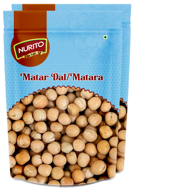 nurito matar dal 1000 g 2x500 g product images orvzfw6bvvc p597808797 0 202301240942