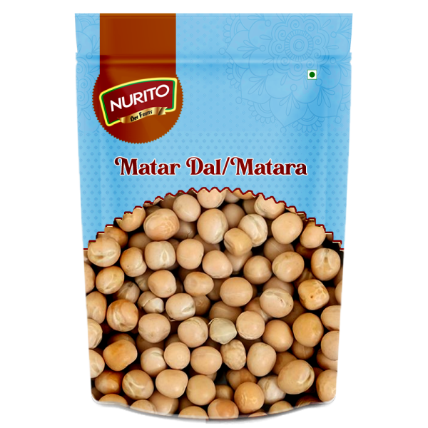 nurito matar dal 500 g product images orvgy8gov1x p597789881 0 202301240127