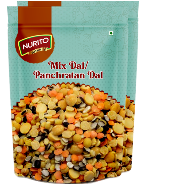 nurito mix dal 1000 g 2x500 g product images orvewulgt9x p597800433 0 202301240511