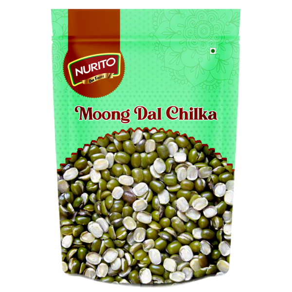 nurito moong dal chilka split 2kg 4x500 g product images orvinoocnms p598264908 0 202302100244
