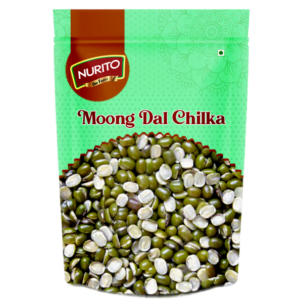 nurito moong dal chilka split 3kg 6x500 g product images orvt7nzdrn4 p598264539 0 202302100235