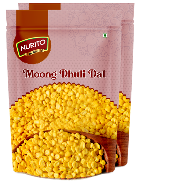 nurito moong dal dhuli 1kg 2 500g product images orvvmqatxrl p597481720 0 202301110412