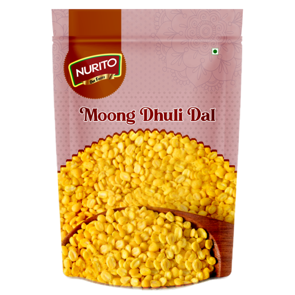 nurito moong dal dhuli 3kg 6x500 g product images orvcjwkjsex p598264947 0 202302100246