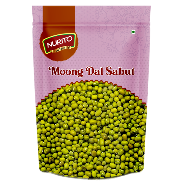 nurito moong dal sabut whole 3kg 6x500 g product images orvmuuelp22 p598263248 0 202302100159