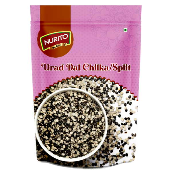 nurito urad dal chilka split 500g product images orvx97sgsdg p597810960 0 202301241106