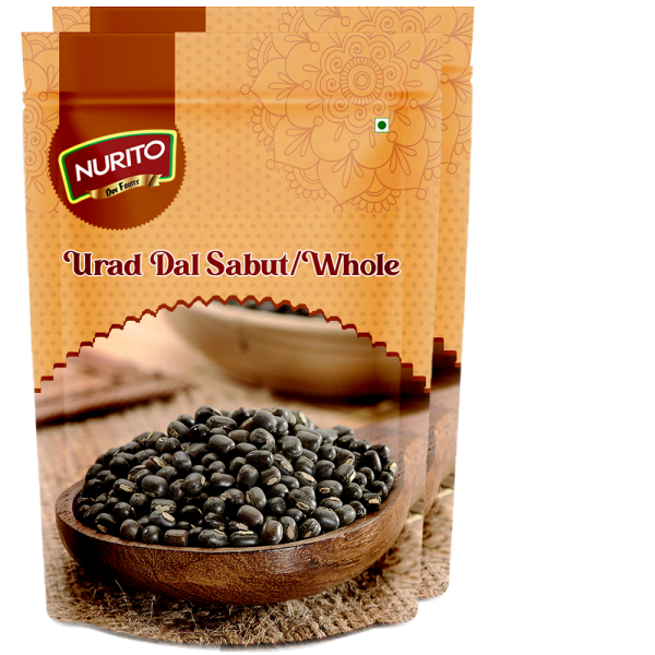 nurito urad dal sabut whole 1kg 2 500g product images orvawmhvfcw p597854566 0 202301251215