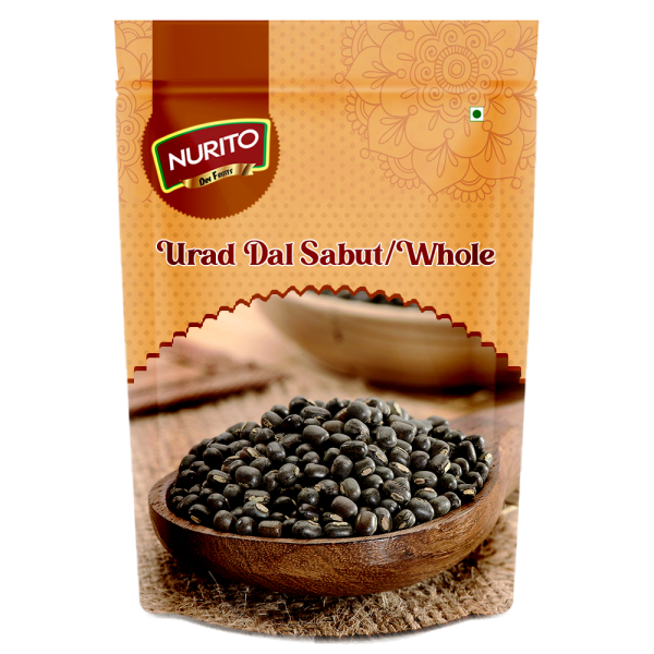 nurito urad dal sabut whole 500g product images orvmyg9j6yx p597843892 0 202301250650