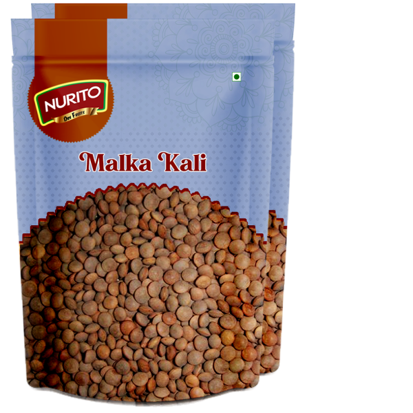 nuritomasoor kali malka kali dal 1000 g 2x500 g product images orvncs0c0i1 p596989913 0 202301062000