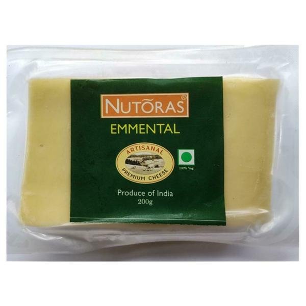 nutoras emmental cheese block 200 g pouch product images o491438303 p590087480 0 202203170154
