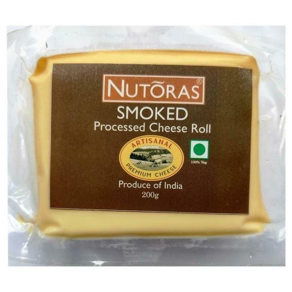 nutoras smoked scamorza cheese 300 g pack product images o491631247 p590087489 0 202203151406