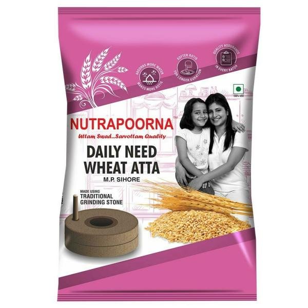 nutrapoorna daily need wheat atta 5 kg product images o491696408 p590141148 0 202203170835