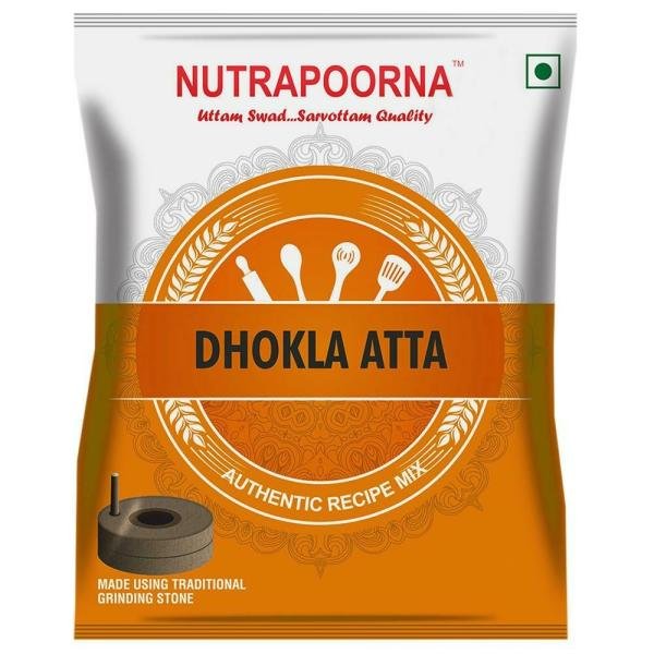 nutrapoorna dhokla atta 500 g product images o491638654 p590108338 0 202203170508