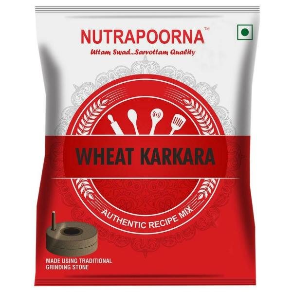 nutrapoorna karkara wheat atta 500 g product images o491638656 p590108340 0 202203170637