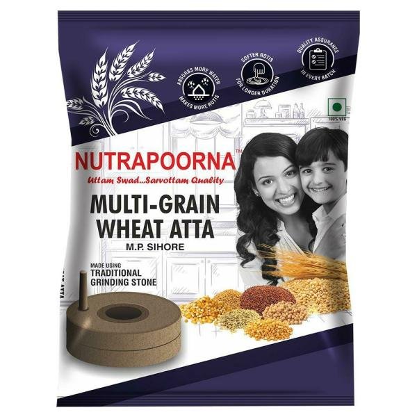 nutrapoorna multigrain wheat atta 1 kg product images o491696405 p590141145 0 202203170216