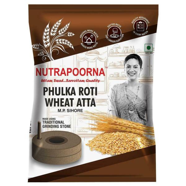 nutrapoorna phulka roti wheat atta 1 kg product images o491696401 p590108348 0 202205180140