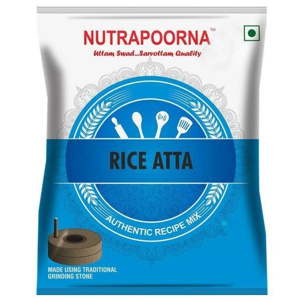 nutrapoorna rice atta 500 g product images o491696412 p590108353 0 202203151049