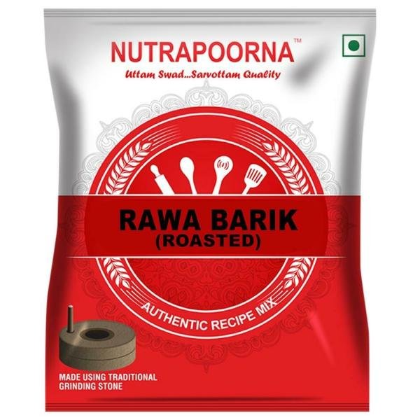 nutrapoorna roasted barik rawa 500 g product images o492491678 p590835148 0 202205312312