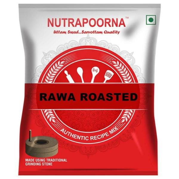 nutrapoorna roasted rawa 500 g product images o492491675 p590835146 0 202205312313