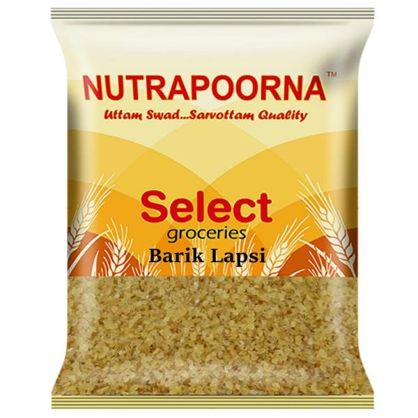 nutrapoorna select barik lapsi 500 g product images o492391537 p590411551 0 202205172226