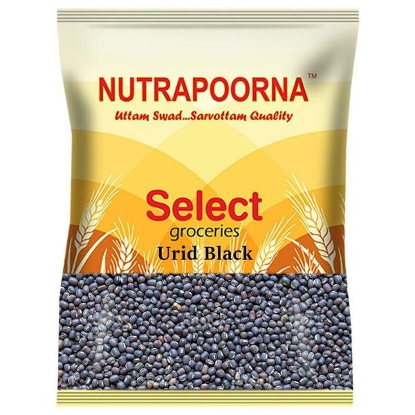 nutrapoorna select black urad 200 g product images o492391520 p590411534 0 202204070206