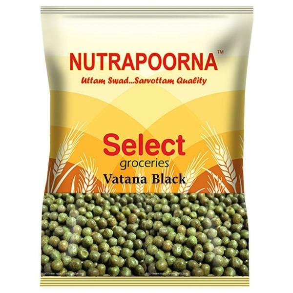 nutrapoorna select black vatana 200 g product images o492391496 p590411088 0 202204070343